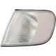 BLINKLAMPE LI.   AUDI 100, passend für 91-94 4A0 953 049 B