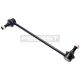 Koppelstange vorne links passend für BUICK ENCORE, BUICK (SGM) ENCORE, CHEVROLET CAPTIVA, CHEVROLET CAPTIVA SPORT, CHEVROLET COLORADO, CHEVROLET EQUINOX, CHEVROLET TRAX, CHEVROLET (SGM) CAPTIVA, CHEVROLET (SGM) TRAX, GMC TERRAIN,