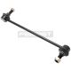 Koppelstange für vorderstabilisator rechts passend für BUICK ENCORE, BUICK (SGM) ENCORE, CHEVROLET CAPTIVA, CHEVROLET CAPTIVA SPORT, CHEVROLET COLORADO, CHEVROLET EQUINOX, CHEVROLET TRAX, CHEVROLET (SGM) CAPTIVA, CHEVROLET (SGM) T