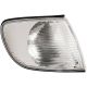BLINKLEUCHTE RE.  AUDI A6, passend für 94-97 4A0953050D