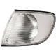 BLINKLEUCHTE LI.  AUDI A6, passend für 94-97 4A0953049D