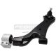 Querlenker vorne links passend für CHEVROLET CAPTIVA, CHEVROLET CAPTIVA SPORT, HOLDEN CAPTIVA 5, HOLDEN CAPTIVA 7, OPEL ANTARA, VAUXHALL ANTARA