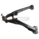 Querlenker vorne unten links passend für CADILLAC ESCALADE, CHEVROLET AVALANCHE, CHEVROLET CHEYENNE, CHEVROLET COLORADO, CHEVROLET SILVERADO, CHEVROLET SILVERADO 1500, CHEVROLET SILVERADO 1500 HD, CHEVROLET SILVERADO 2500, CHEVROL