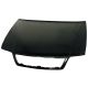 MOTORHAUBE        AUDI A6, passend für 97-01 4B0823029B