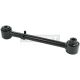 Querstrebe hinten passend für CHEVROLET CAPTIVA, CHEVROLET CAPTIVA SPORT, HOLDEN CAPTIVA 5, HOLDEN CAPTIVA 7, OPEL ANTARA, VAUXHALL ANTARA
