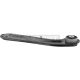 Längsstrebe Hinten Rechts passend für CHEVROLET CAPTIVA, CHEVROLET CAPTIVA SPORT, CHEVROLET EQUINOX, CHEVROLET (SGM) CAPTIVA, GMC TERRAIN, HOLDEN CAPTIVA 5, HOLDEN CAPTIVA 7, OPEL ANTARA