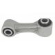 Strebe vorne passend für CADILLAC ESCALADE, CHEVROLET AVALANCHE, CHEVROLET AVALANCHE 1500, CHEVROLET AVALANCHE 2500, CHEVROLET CHEYENNE, CHEVROLET COLORADO, CHEVROLET SILVERADO, CHEVROLET SILVERADO 1500, CHEVROLET SILVERADO 1500 H