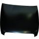 MOTORHAUBE       AUDI  A6, passend für 04-10            ALUMINIUM 4F0 823 029