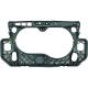 FRONTMASKE        AUDI A6, passend für 45934 4F0805594B