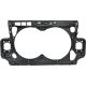 FRONTMASKE        AUDI A6, passend für 45934 4F0805594C