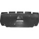 MOTORABDECKUNG    AUDI A6, passend für 45965 4F0 863 822 A