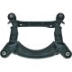 MOTORTRÄGER            A6, passend für 45965 4F0399313AD