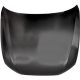 MOTORHAUBE       AUDI  A6, passend für 10-18 4G0 823 029