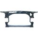 FRONTMASKE     AUDI A6/A7, passend für 10-18 4G0805594