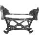 MOTORTRÄGER        A6/ A7, passend für 2011-2019 4G0399315J