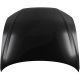 MOTORHAUBE       AUDI  A6, passend für 18->> 4K0823029B