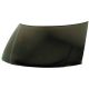 MOTORHAUBE        AUDI A3, passend für 96-03 N90839901