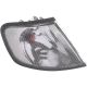 BLINKLEUCHTE RE.  AUDI A3, passend für 96-00 8L0953050
