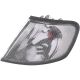 BLINKLEUCHTE LI.  AUDI A3, passend für 96-00 8L0953049