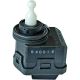 STELLMOTOR     A3; A6; A8, passend für 96-02 3B0 941 295 B