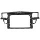 FRONTMASKE             A3, passend für 00-03 8L0805594C