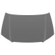 MOTORHAUBE        AUDI A3, passend für 03-03/05   NICHT SPORTBACK 8P0823029A