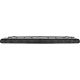 3.BREMSLEUCHTE    AUDI A3, passend für 03-12   RAUCHGRAU     LED, 8P0945097