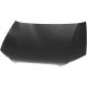 MOTORHAUBE        AUDI A3, passend für 05-08       AUCH SPORTBACK 8P4823029