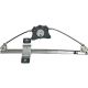 FENSTERHEBER HI R.     A3, passend für 03-08              5-TÜRER 8P4839462