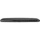 BREMSLEUCHTE      AUDI A3, passend für 03-12   RAUCHGRAU     LED, 8P4945097