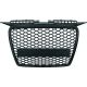 DESIGNGRILL            A3, passend für 05-08     RENNSPORT-OPTIK,