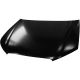 MOTORHAUBE        AUDI A3, passend für 45999 8P0823029D