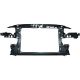FRONTMASKE        AUDI A3, passend für 45999 8P0 805 588 L