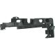 SCHEINW.HALTER LI.    A 3, passend für 45999 8P0805607A