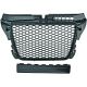 SPORTGRILL             A3, passend für 45999