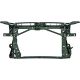 FRONTMASKE        AUDI A3, passend für 12-20     NICHT 1.4 TURBO, 8V0805588