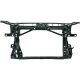 FRONTMASKE        AUDI A3, passend für 12-20 8V0805588A