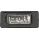 KENNZEICHENL. A1;A3;A4;A6, passend für 16->>         +SUPERB;LED, 5NA943021