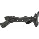 HALTER-KOTFL. VO.LI.   A3, passend für 12-20               LINKS, 8V0821135A