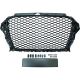 SPORTGRILL             A3, passend für 12-16     RENNSPORT-OPTIK,