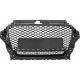 SPORTGRILL             A3, passend für 12-16          SPORT-OPTIK