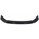 FRONTSPOILER      AUDI A3, passend für 16-20     RENNSPORT-OPTIK,