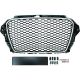 SPORTGRILL             A3, passend für 12-16     RENNSPORT-OPTIK,