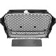 SPORTGRILL             A3, passend für 12-16     RENNSPORT-OPTIK,