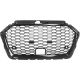 SPORTGRILL             A3, passend für 16-20     RENNSPORT-OPTIK,