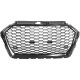SPORTGRILL             A3, passend für 16-20     RENNSPORT-OPTIK,