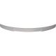 HECKSPOILER            A3, passend für 12-16         SPORT-OPTIK,