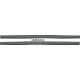 SATZ SEITENSCHWELLER   A3, passend für 12-20         SPORT-OPTIK,