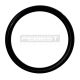 Dichtring, kühlsystem passend für CHEVROLET AVEO, CHEVROLET AVEO / KALOS, CHEVROLET CRUZE, CHEVROLET OPTRA, CHEVROLET VIVANT, PONTIAC WAVE