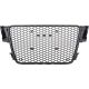 DESIGNGRILL            A5, passend für 07-11     RENNSPORT-OPTIK,